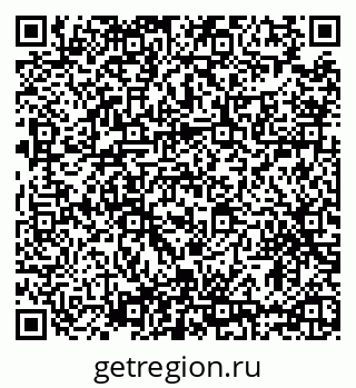 79635524527