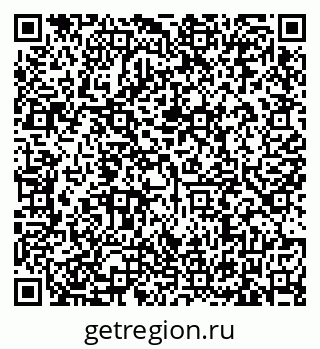 79635524528