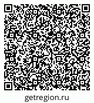 79635524529