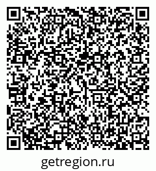 79635524530