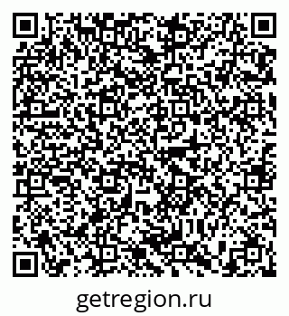 79635524531