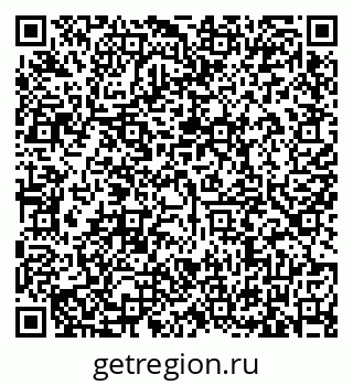 79635524532
