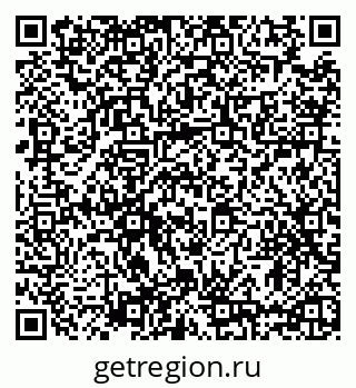 79635524533