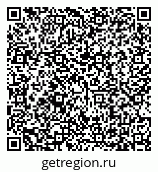 79635524534