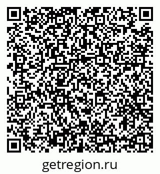 79635524536