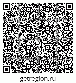 79635524537