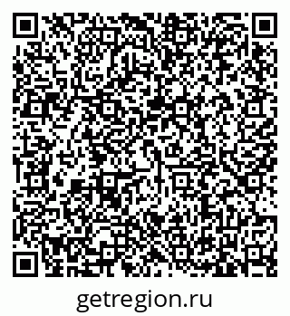 79635524538
