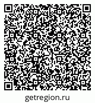 79635524541