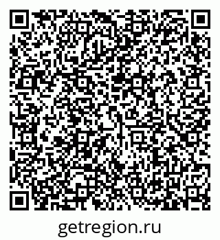 79635524543