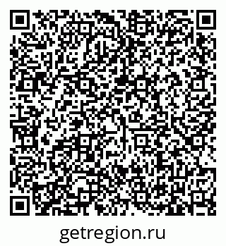 79635524544