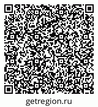 79635524545