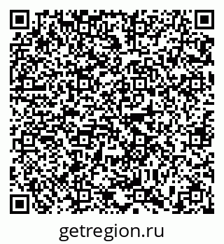 79635524546