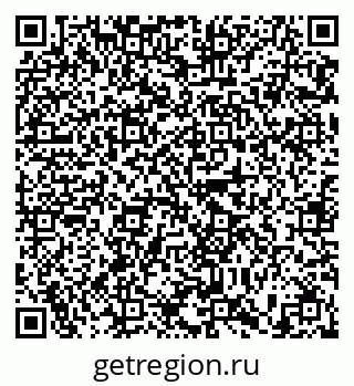 79635524549