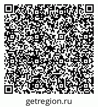 79635524550