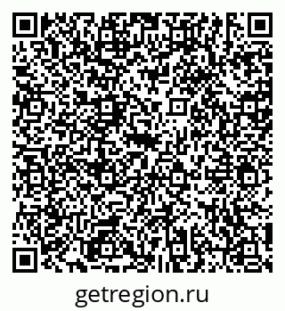 79635524551