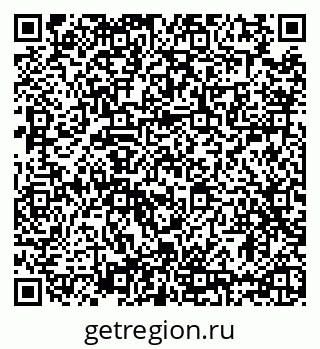 79635524552