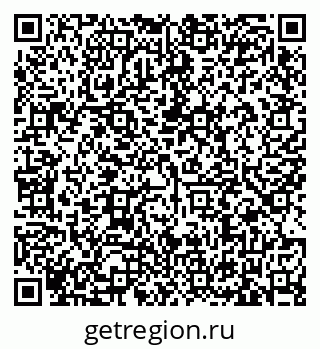 79635524554