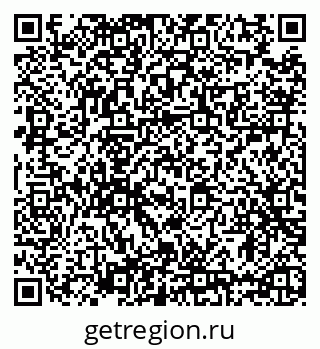 79635524556