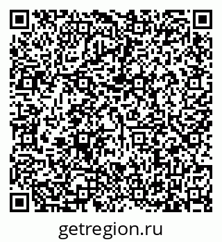 79635524557