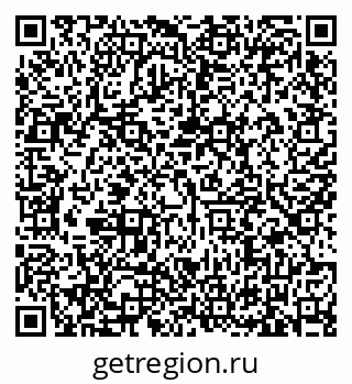 79635524559