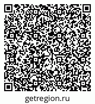 79635524560