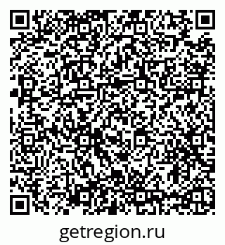 79635524561