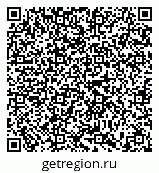 79635524563