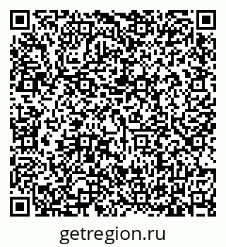79635524564