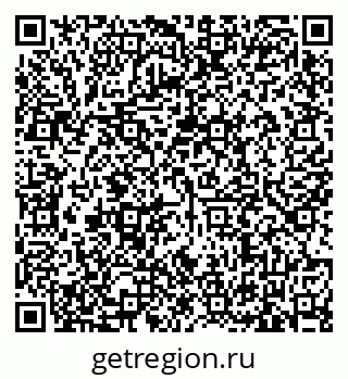 79635524566