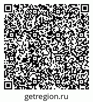 79635524567