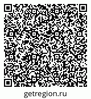 79635524568