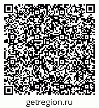 79635524569
