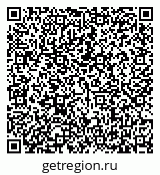 79635524570