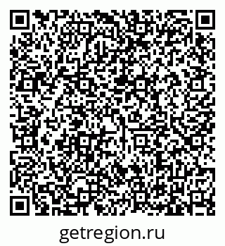 79635524571