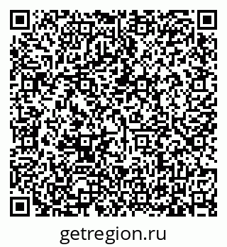 79635524572