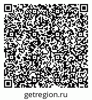 79635524573