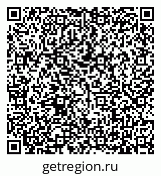 79635524575
