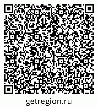 79635524576