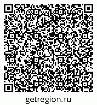 79635524578