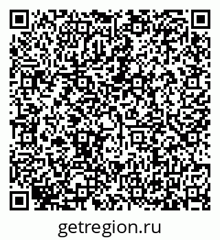 79635524579