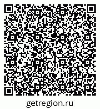 79635524580