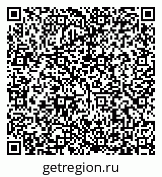 79635524581