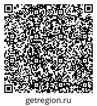 79635524583