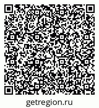79635524584