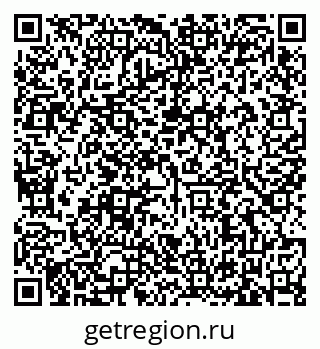 79635524585