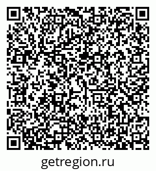 79635524589