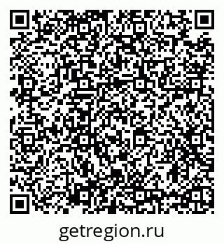 79635524590