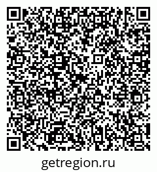 79635524591