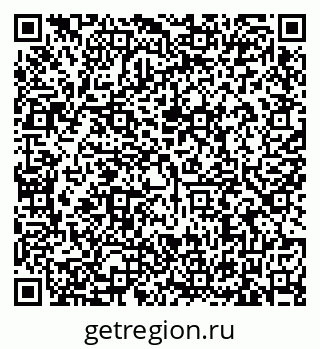 79635524592
