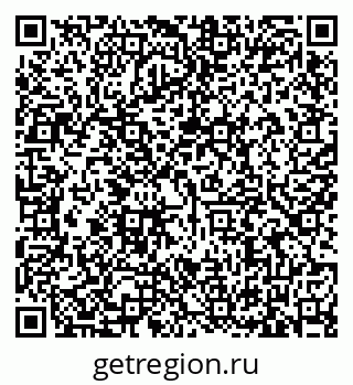 79635524593